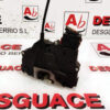 CERRADURA DEL DCHA