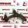 TRAPECIO IZQ
