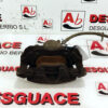 PINZA FRENO DEL DCHA