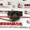 PINZA FRENO DEL DCHA