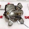 MOTOR LIMPIA TRASERO