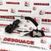 CERRADURA DEL IZQ