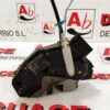 CERRADURA DEL IZQ