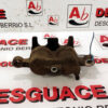 PINZA FRENO DEL IZQ