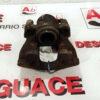PINZA FRENO DEL DCHA