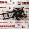 ELECTROVENTILADOR