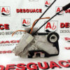 CERRADURA DEL DCHA