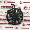 ELECTROVENTILADOR