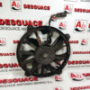 ELECTROVENTILADOR