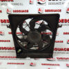 ELECTROVENTILADOR