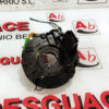 ROLOM AIRBAG