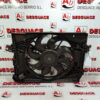 ELECTROVENTILADOR
