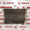 RADIADOR A/C