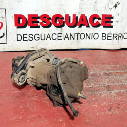 GRUPO