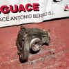 GRUPO
