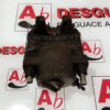PINZA FRENO DEL DCHA