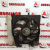 ELECTROVENTILADOR