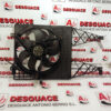 ELECTROVENTILADOR