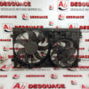 ELECTROVENTILADOR