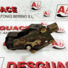 MOTOR LIMPIA DELANTERO