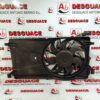 ELECTROVENTILADOR