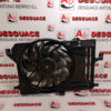 ELECTROVENTILADOR