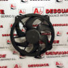 ELECTROVENTILADOR