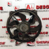 ELECTROVENTILADOR