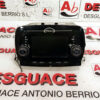 MODULO RADIO
