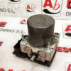 MODULO ABS