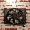 ELECTROVENTILADOR