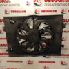ELECTROVENTILADOR