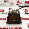 PINZA FRENO DEL DCHA