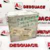 DEPRESOR FRENO