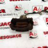 PINZA FRENO DEL DCHA