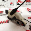 CERRADURA TRAS DCHA