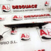 3ª LUZ FRENO