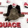PINZA FRENO DEL DCHA