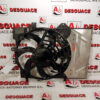 ELECTROVENTILADOR