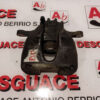 PINZA FRENO DEL DCHA