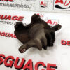 PINZA FRENO DEL IZQ