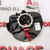 ROLOM AIRBAG
