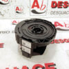 ROLOM AIRBAG
