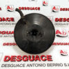 SERVOFRENO