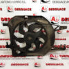 ELECTROVENTILADOR