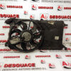 ELECTROVENTILADOR