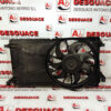 ELECTROVENTILADOR