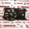 ELECTROVENTILADOR
