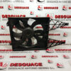 ELECTROVENTILADOR
