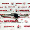 MOTOR LIMPIA DELANTERO
